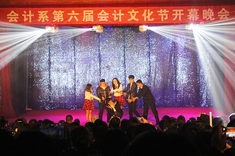 1宫子媛 (5).jpg 1宫子媛 (5).jpg