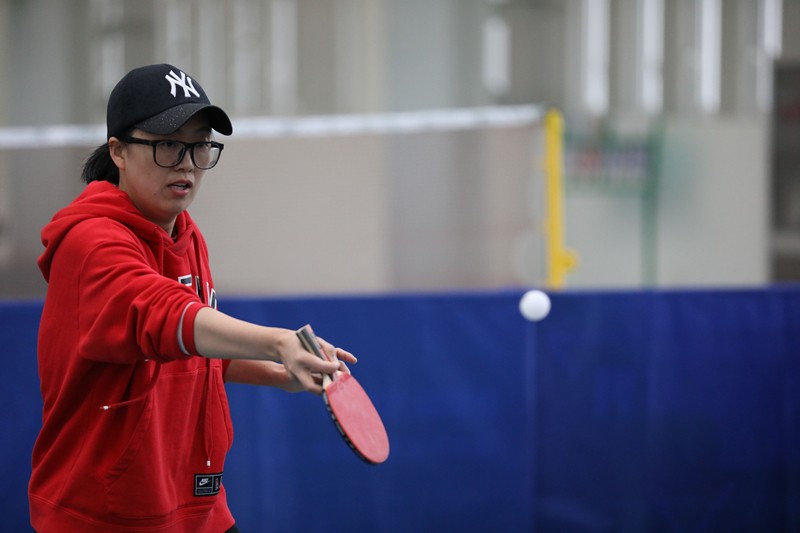 王金岳 (23)_看图王_副本.jpg