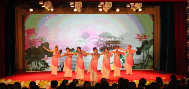 IMG_3286_副本.jpg IMG_3286_副本.jpg