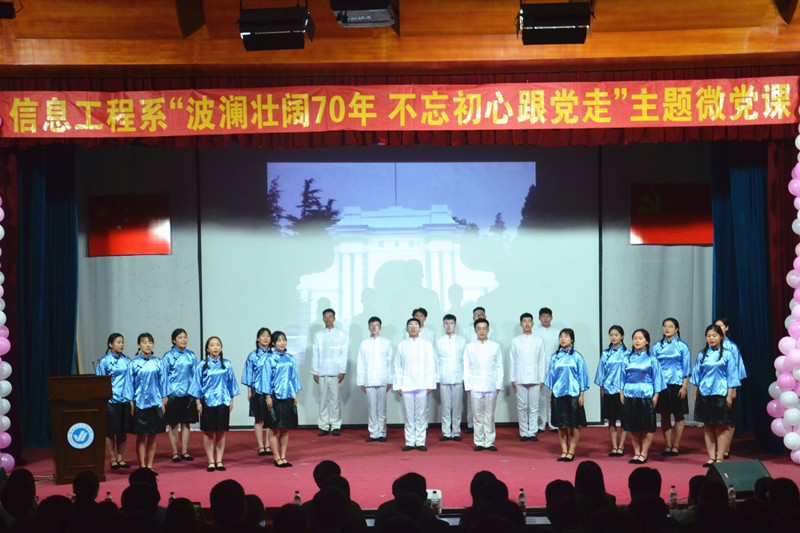 王磊 (1)_看图王_副本.jpg