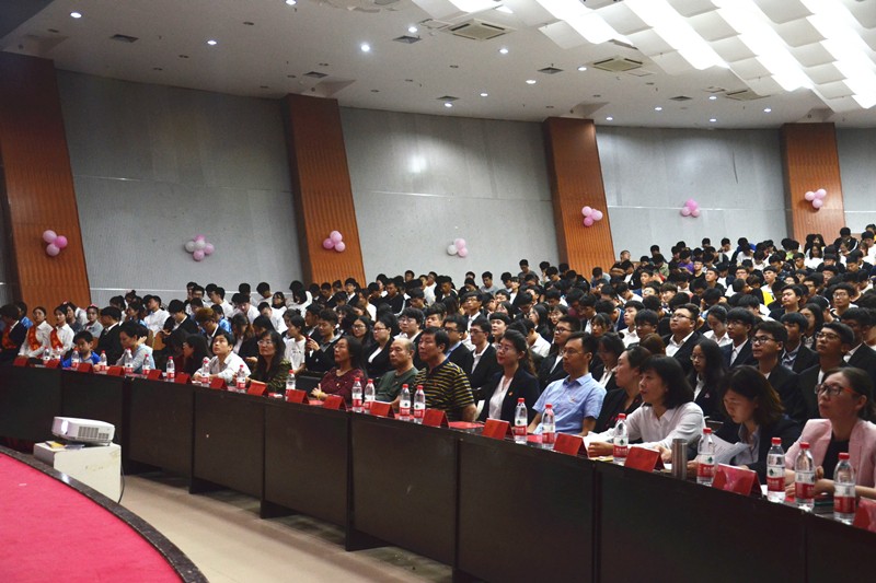 王磊 (39)_看图王_副本.jpg