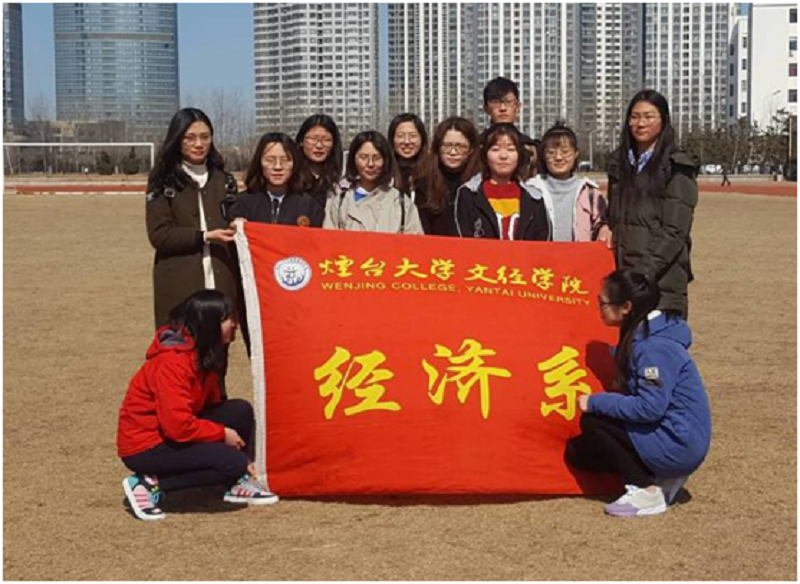 学雷锋3.5 - 副本.png