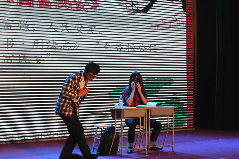 IMG_2700_副本.jpg IMG_2700_副本.jpg