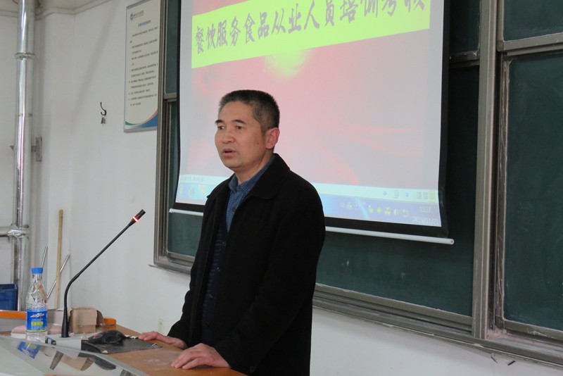 王帅飞 (3)_看图王_看图王_副本.jpg