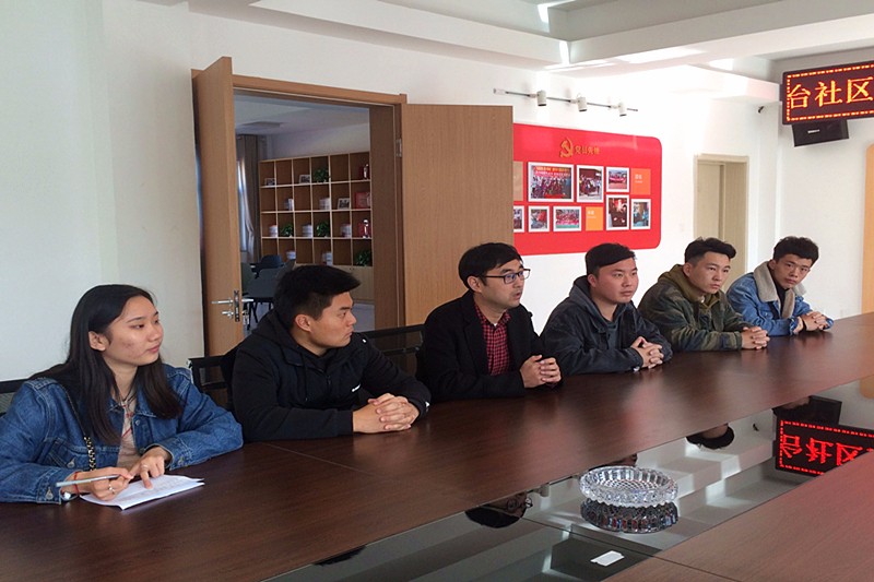 QQ图片20191115090744.jpg QQ图片20191115090744.jpg